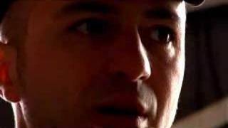 IlSole24Ore Nòva GX2.0_19:subsonic@parte 1