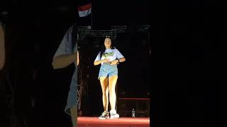 Download lagu Meningnya Dancernya Brewog Audio Saat Cek sound mp3