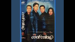 Download lagu Cool Colors - Sekali Lagi  Composer - Johandi Yahya (1999) mp3