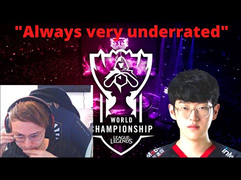 Jensen Opinion of Scout