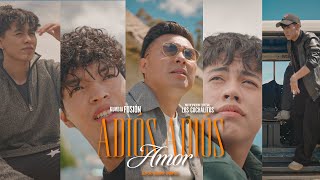 Video thumbnail image