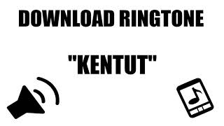 Download lagu Download Efek Suara Ringtone Kentut... mp3