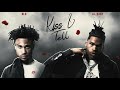 Blo Ft Lil Baby Kiss Tell Prod By 2havinn
