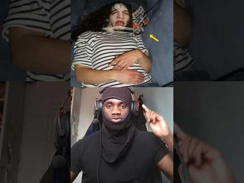 Des photos qu'il faut regarder 2 fois pour comprendre