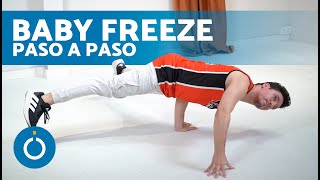 Thumbnail del capítulo