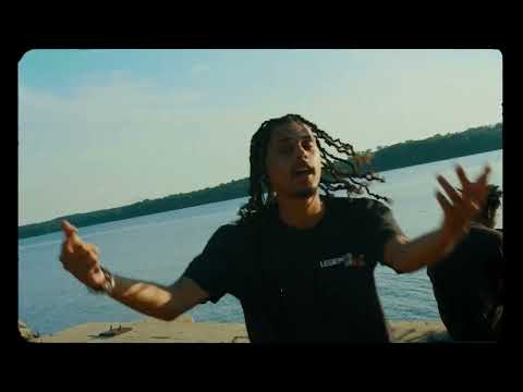 Video thumbnail SlPc0ccXyPk