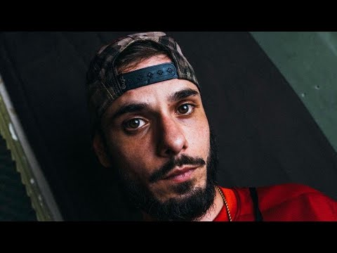 TOM FREAKIN SOYER- Ep. 67 - Hip Hop Cru