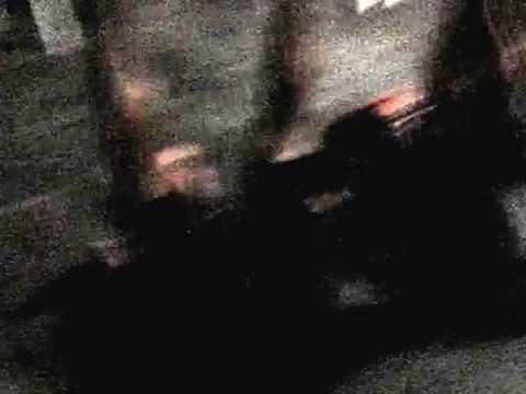 quadradinho de oito dos liranço