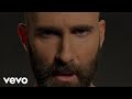 Maroon 5 - Memories (Official Video)