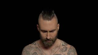 Scene from Memories track by Maroon 5