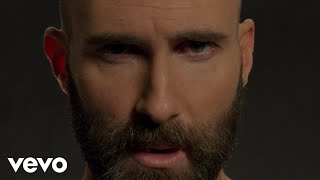 Maroon 5 Memories Video