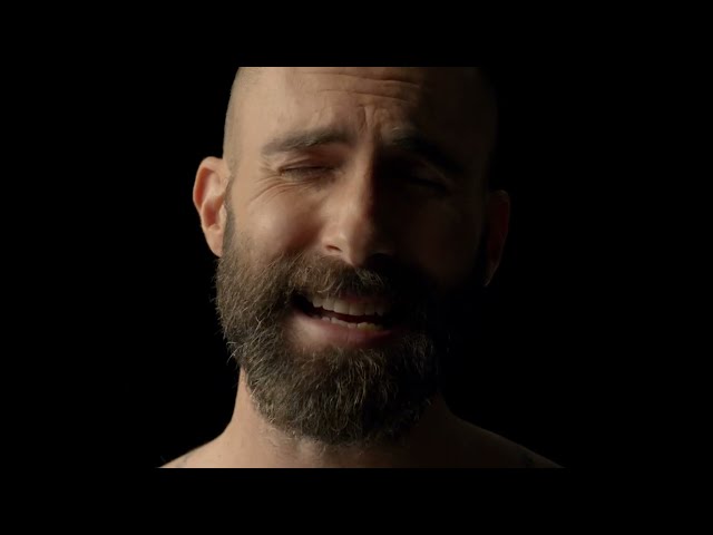 Memories von Maroon 5 ((jetzt ansehen))