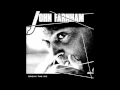 John Farnham-Break The Ice. (hi-tech aor) 