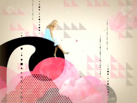 Kanal 5 "Sofis Mode" opening sequence - Dallas Sthlm