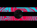 Julian Gray & Zashanell - Awaits