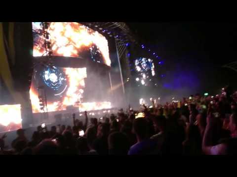 Eric Prydz A Summer Story 23JUN17 (2)