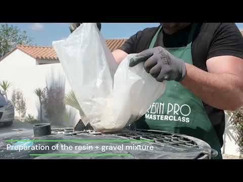 Guarda il video