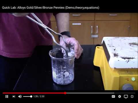 ENGR 170 / MSCI 201 Diffusion of Zn into Cu