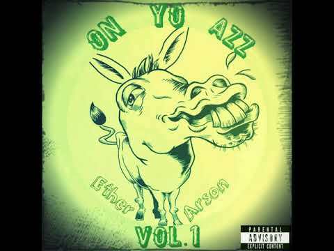 Ether Arson - One In The Head