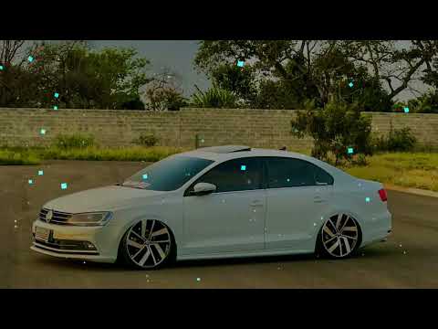 SAVEIRO VIKING VOL.5 - DJ SKYPE