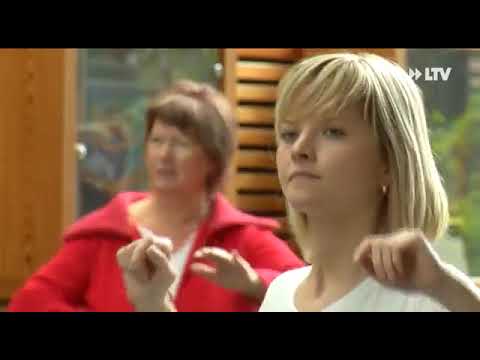 Das Wichtigste aus Cottbus - 26.05.2016