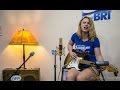 "Jim Lee Blues" Samantha Fish Live at the ...