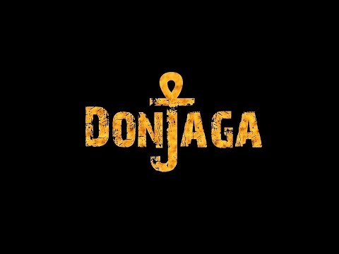 Don Jaga Controlla [ Cover / Remix ]