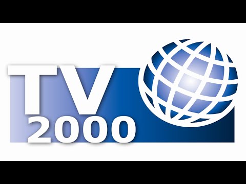 TV2000 TG - Luana D'Orazio, titolari ditta patteggiano condanna - (27-10-2022)