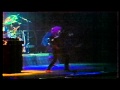 Deep Purple - Burn (Live in Ostrava 1991 with Joe ...
