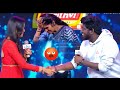 Dj Black க்கு I Love U சொன்ன Pooja