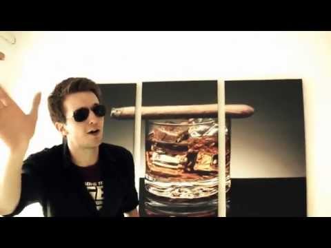 Chronic VBT 2013 Runde 2 (vs. FuMa)