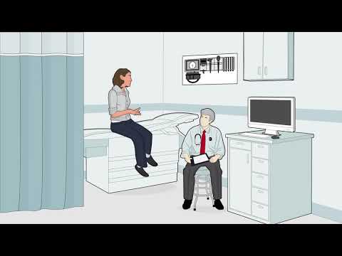 image-How are electronic medical records authenticated?