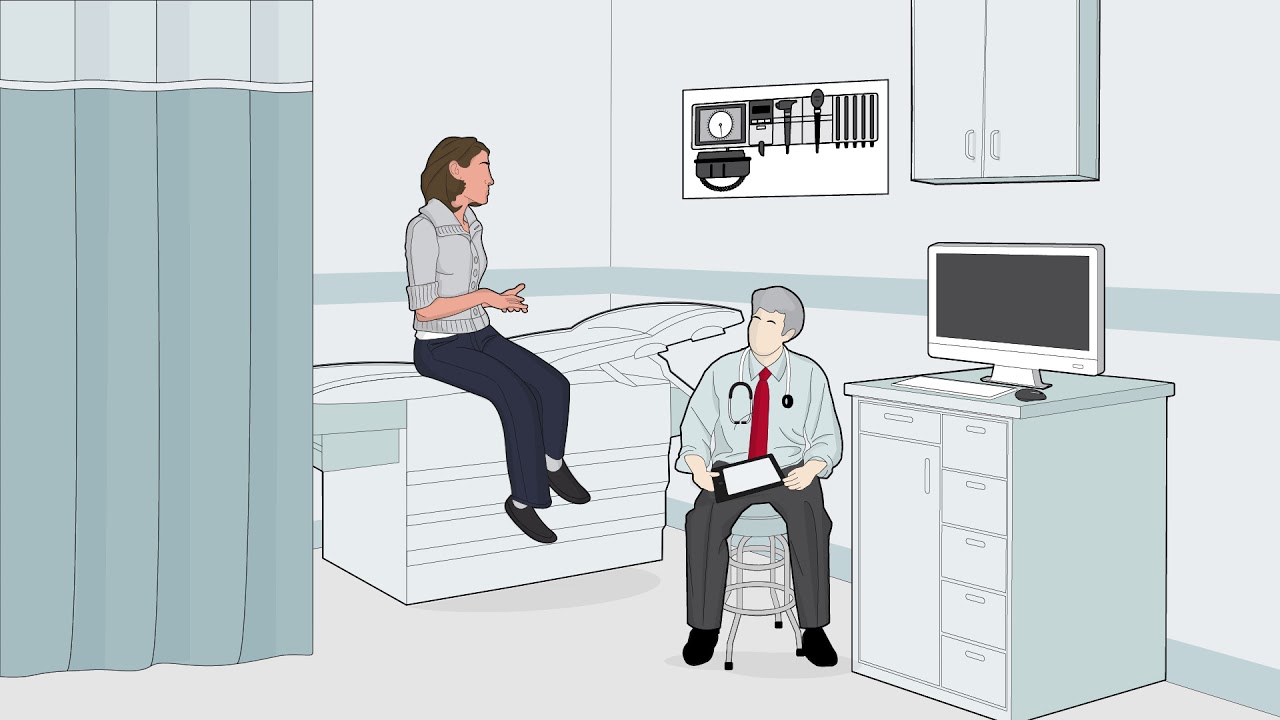 Electronic Health Records: Usability and Unintended Safety Issues