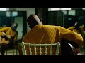MAURICE KIRYA SEJJIGA OFFICIAL VIDEO