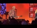REO Speedwagon - Keep Pushin' 