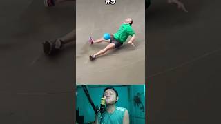 Download lagu TAHAN TAWA PART 8 mp3