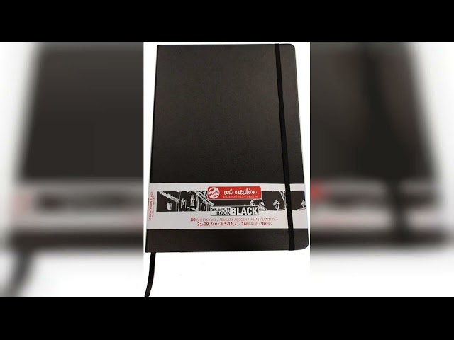 Vídeo relacionado con Karactermania Los Vengadores Assault - Cuaderno Papel Cuadriculado DIN A4
