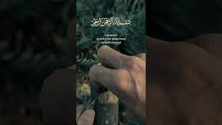 Download lagu Topworking Alpukat. #petani #pekebun #buah #alpukat mp3 Download lagu Topworking Alpukat. #petani #pekebun #buah #alpukat mp3