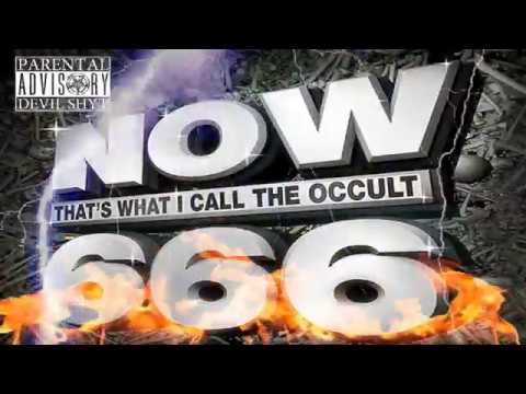 Graveyard of Darkness ft. Lunatica, Chapa Blasfemo, & MC AP