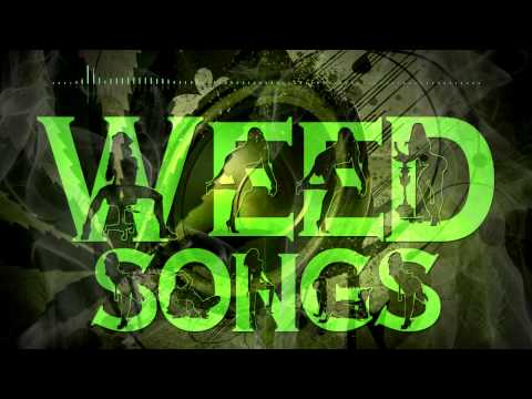 Weed Songs: Evolve Or Die - Hail to the King