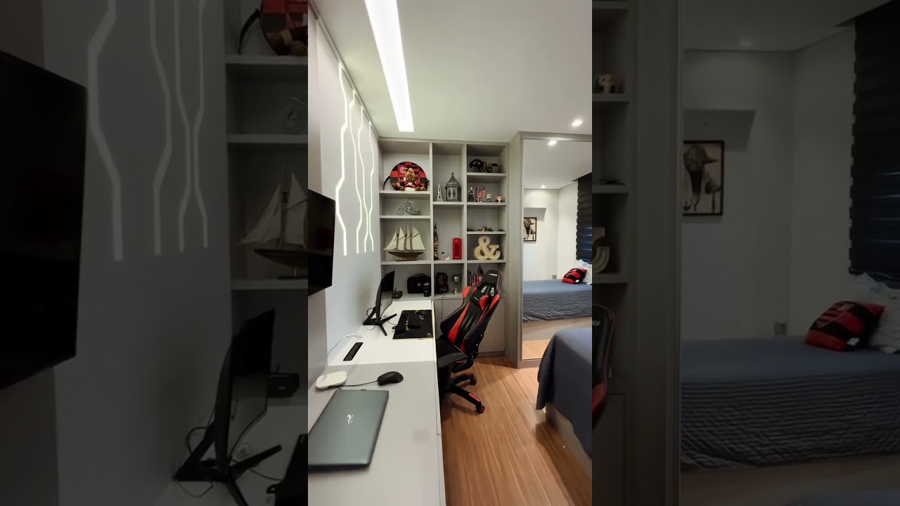 Real Estate Ad | Property Ad