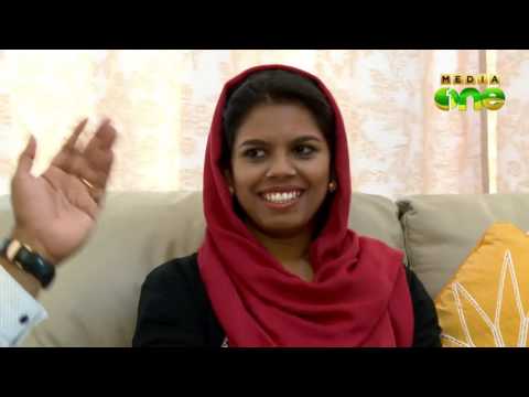 Treat - Chef Anil Kumar's Ifthar Special Cookery Show (Episode 135)