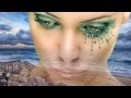 Sandy Posey - All Hung Up In Your Green Eyes ...