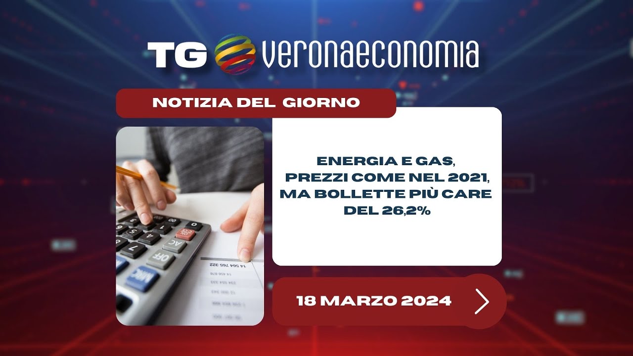 Descrizione dell'immagine