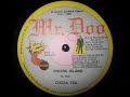 Cocoa Tea - Rikers Island