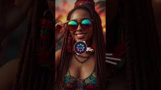 Download lagu DIGIDI DIGIDI 🔥 DJ ILHAM Cover Reggae 2026 | Chill Reggae Full Bass #remix mp3