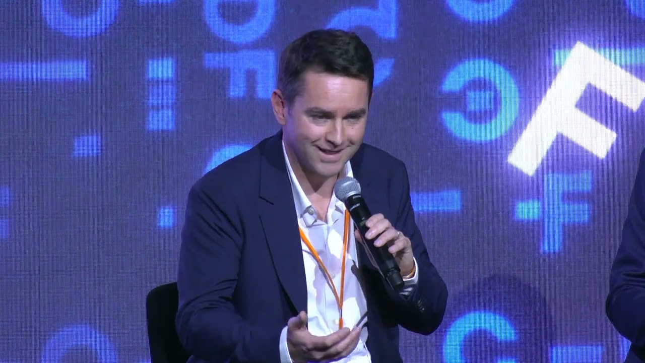 Comment aller plus loin dans la dématérialisation de votre entreprise ?