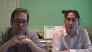 Use Your Illusion I and II By Guns n' Roses Review. In The Court of The Wenton King part 161