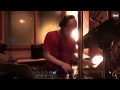 Matthew Herbert Boiler Room London DJ Set