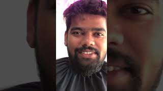 #barbar #haircut #hairstyletutorial #barbarian #haircare #haircare #hairgrowth